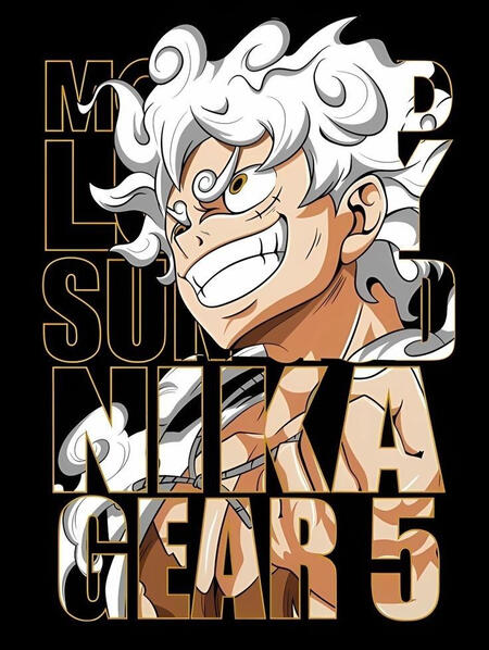 new design